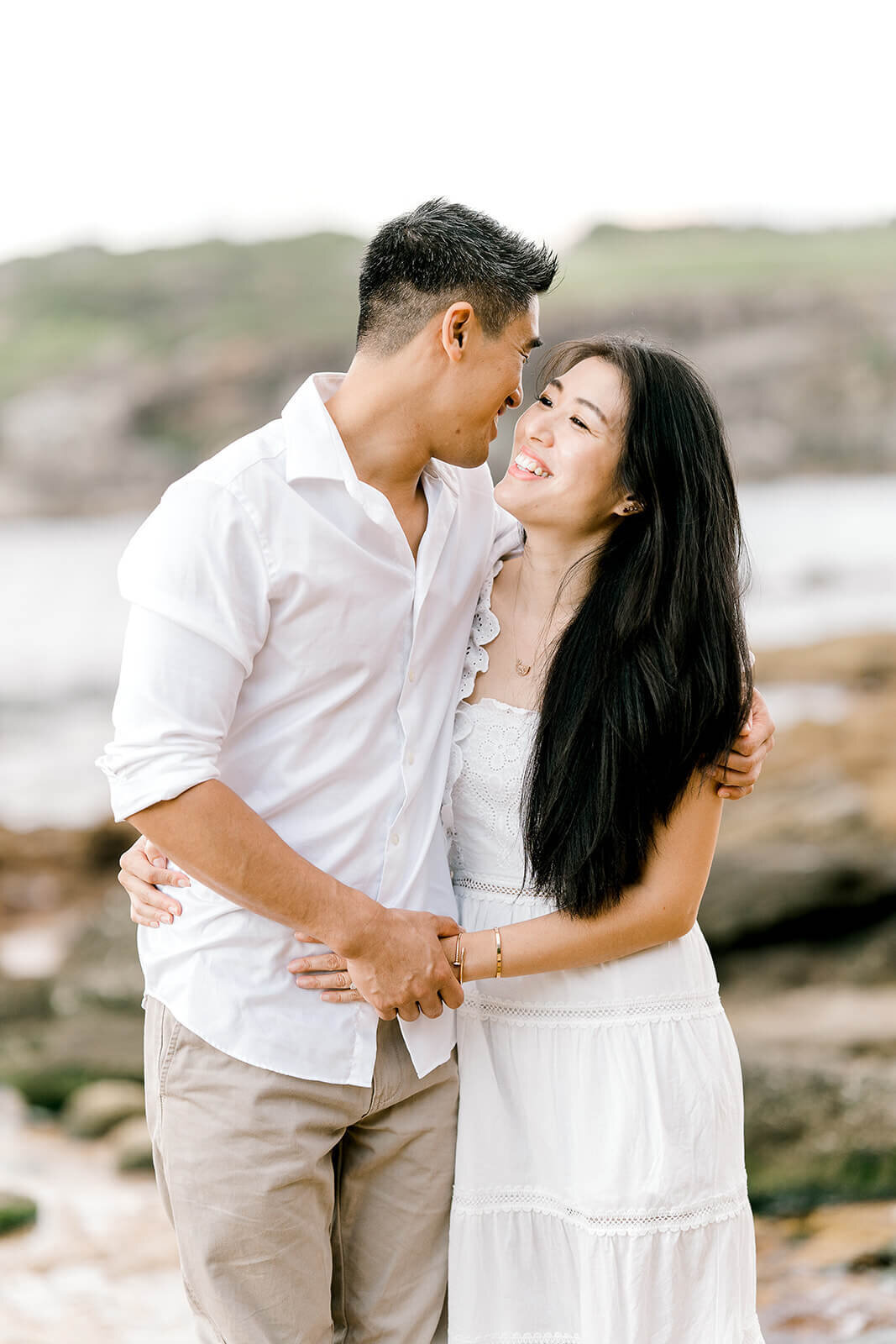 sydney-family-photographer-215