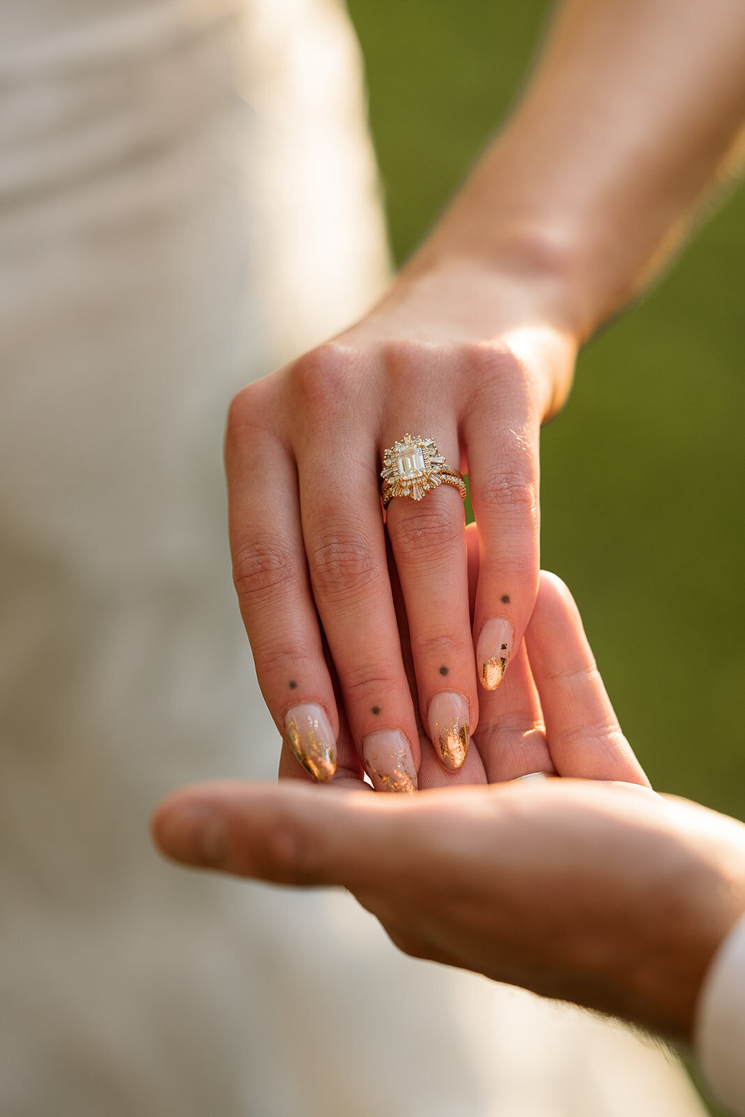 K+S_Hidden_Valley_Becca_Photo-532