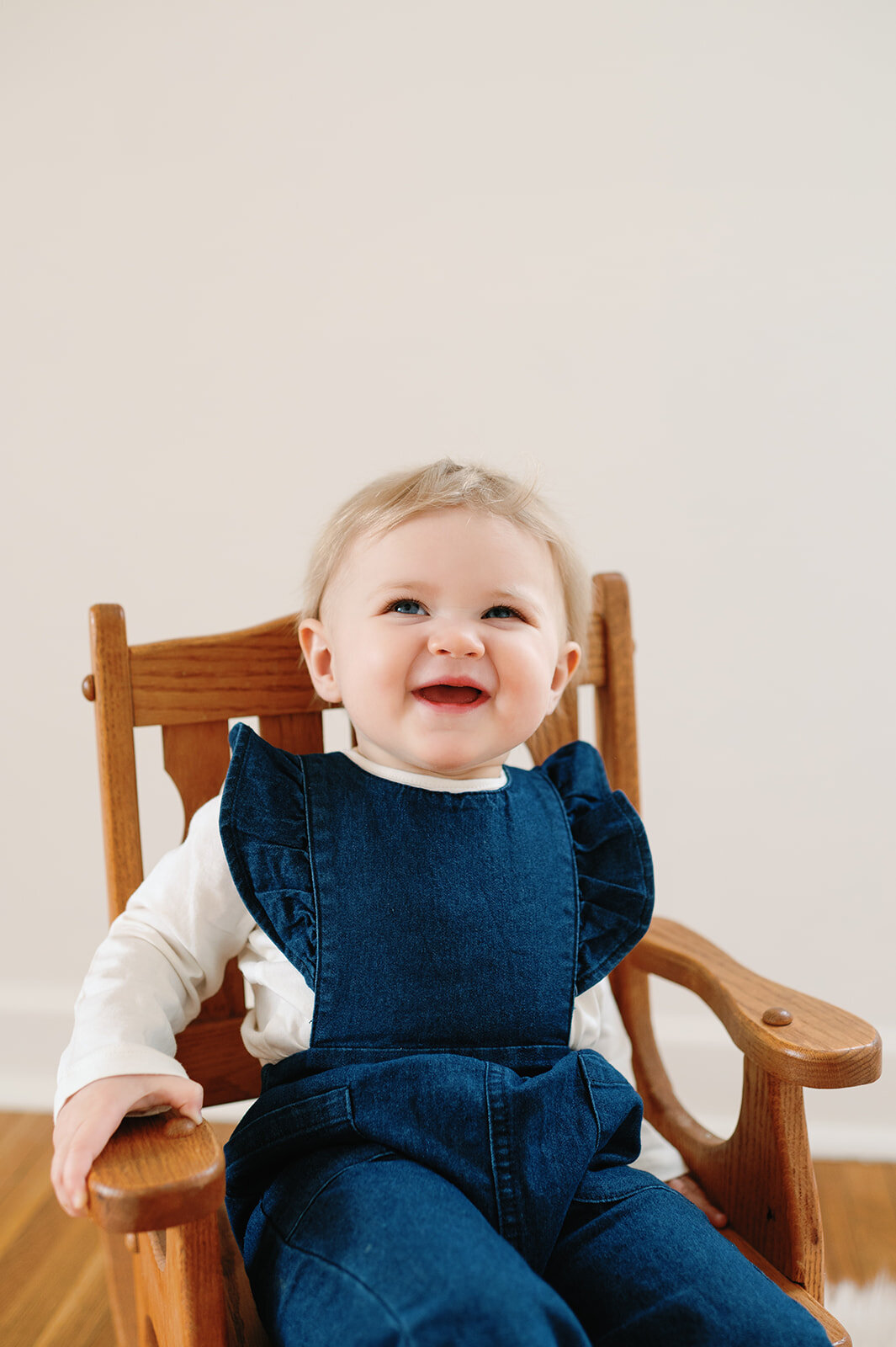 broten-family-mini-session-10_websize