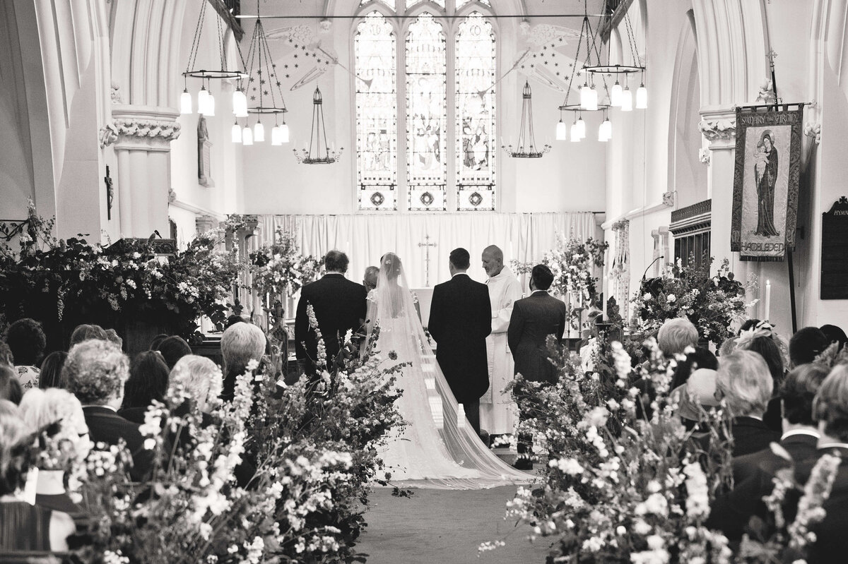 15 wedding-flowers