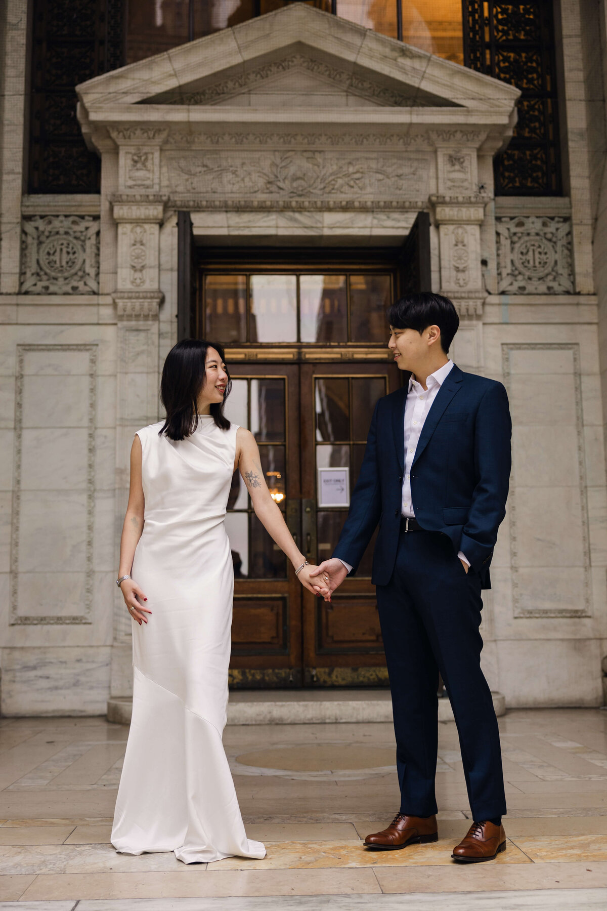 Alyssa_Flood_Photography_Yeonwoo_Stephen_Engagement-207