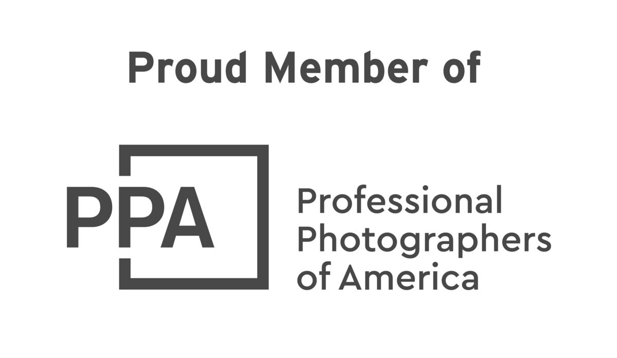 PPA_Member_White_Logo