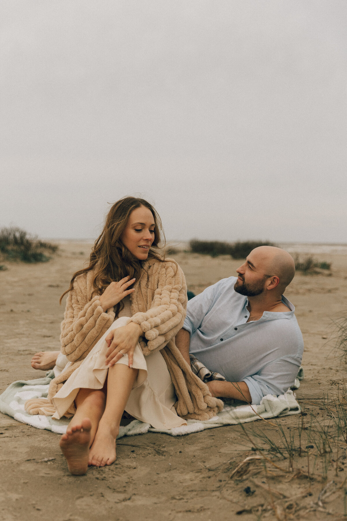 Sara & Ethan - AD Payton Hartsell Photography - 199