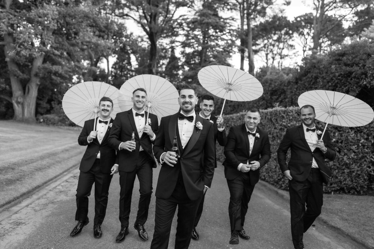 isabella-ben-ellul-wedding-974