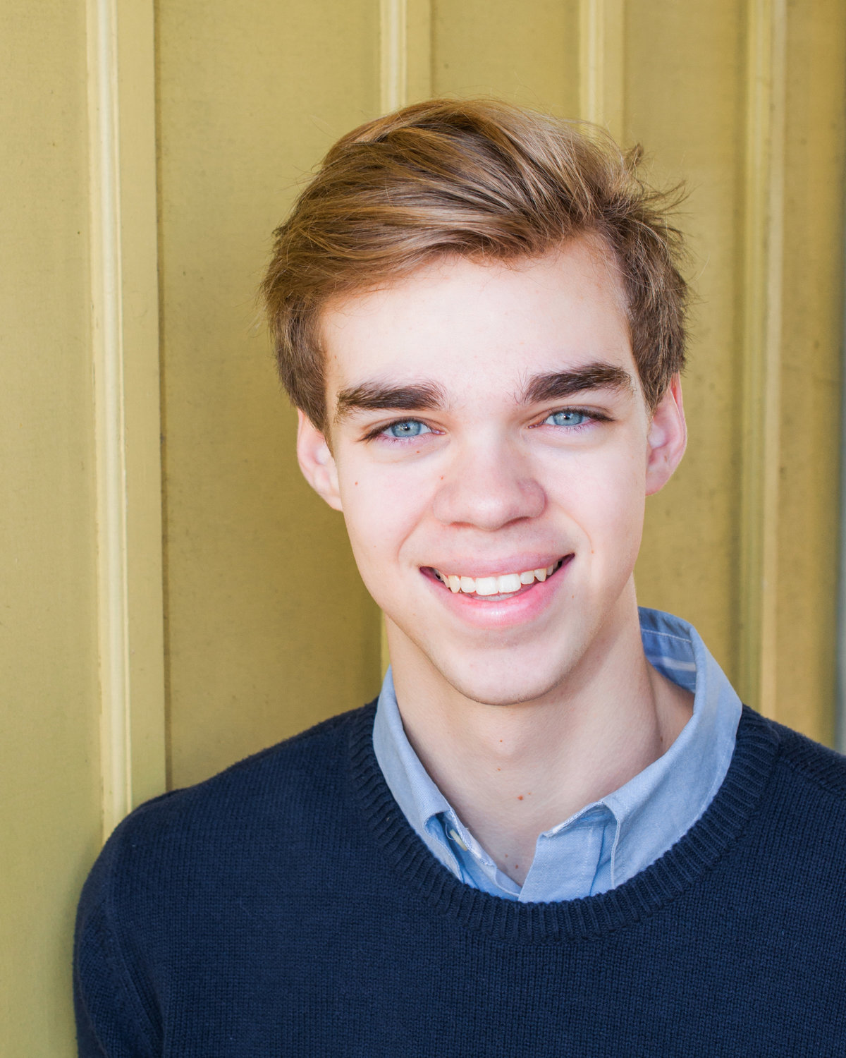 Jacob-headshot-62