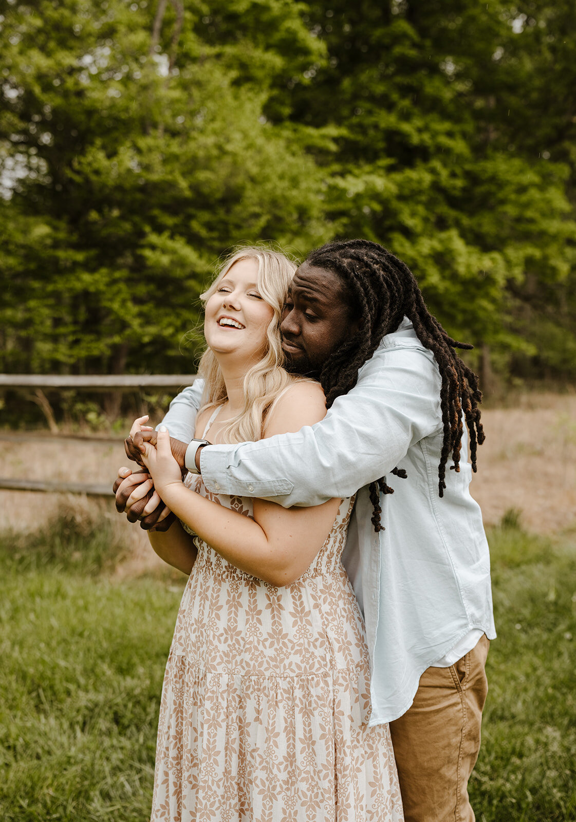 curiouscourtneysphotography-19-4