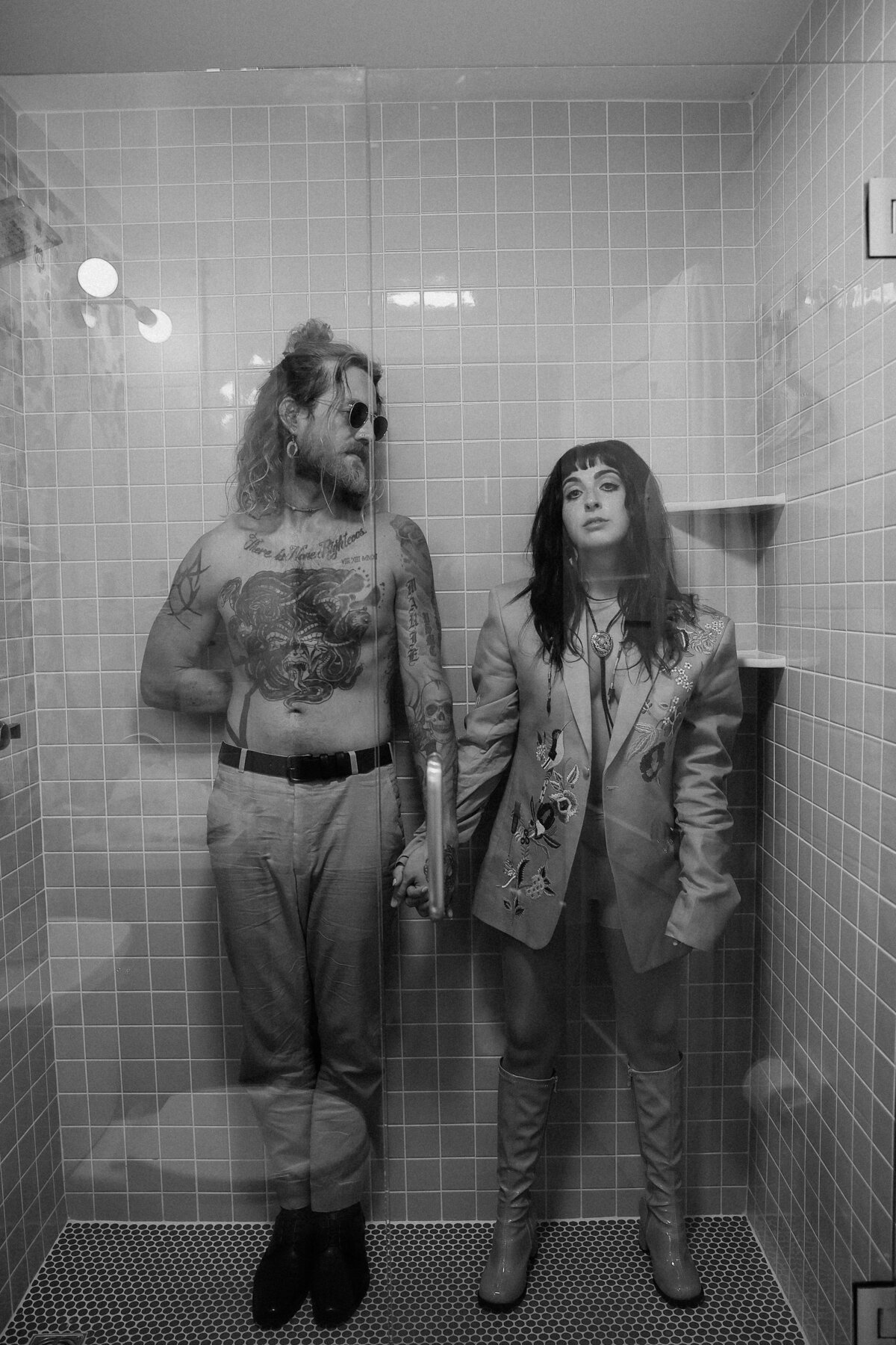 lovebirds-826