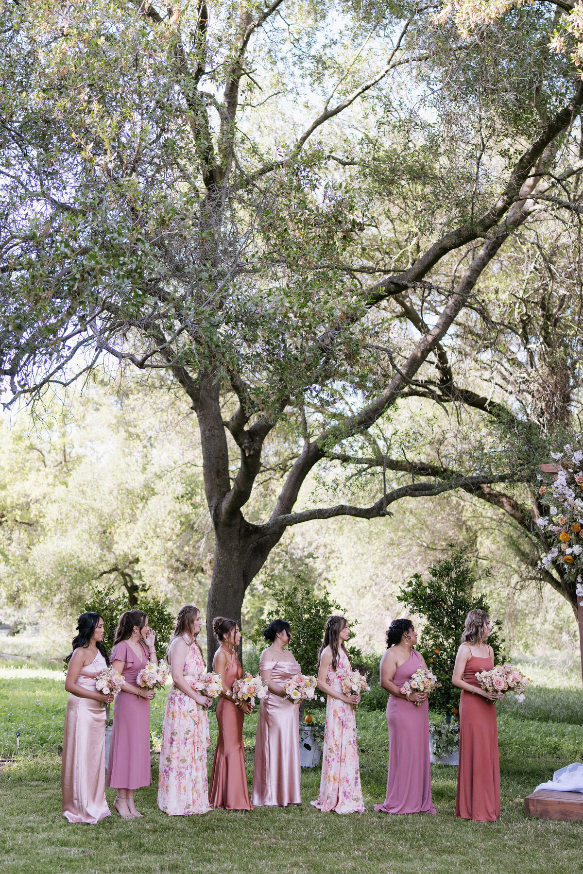 WEDDING-742