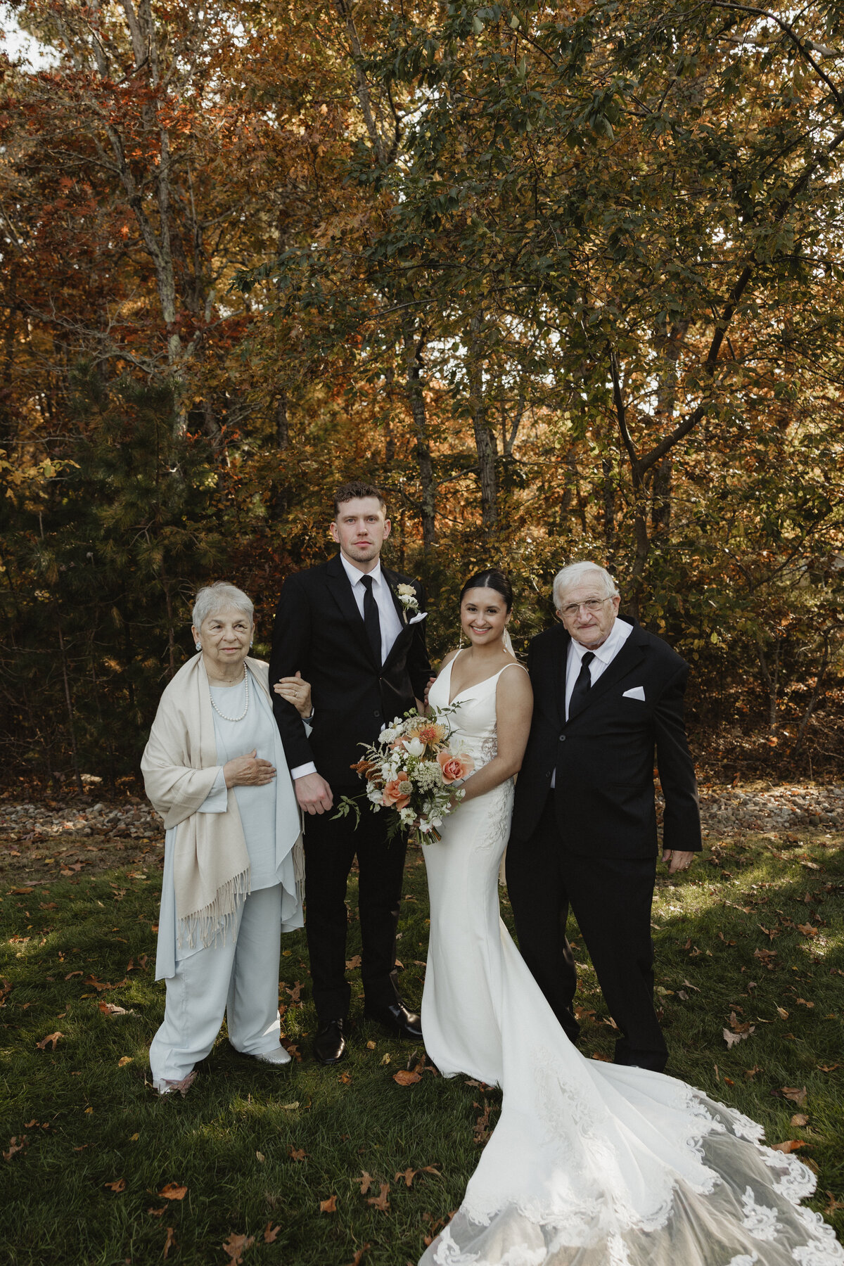 danielleandhunter_emilyarwinephotography-657