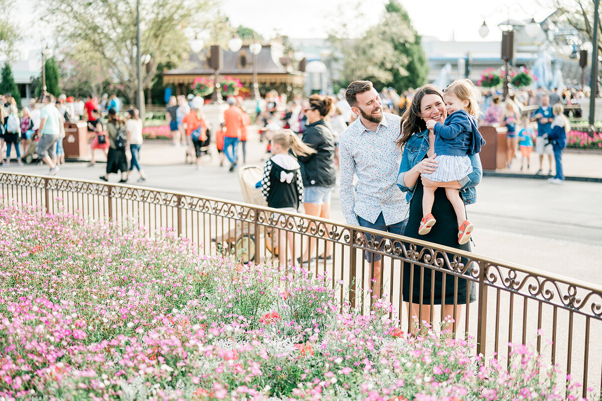 Disney Family Photos076
