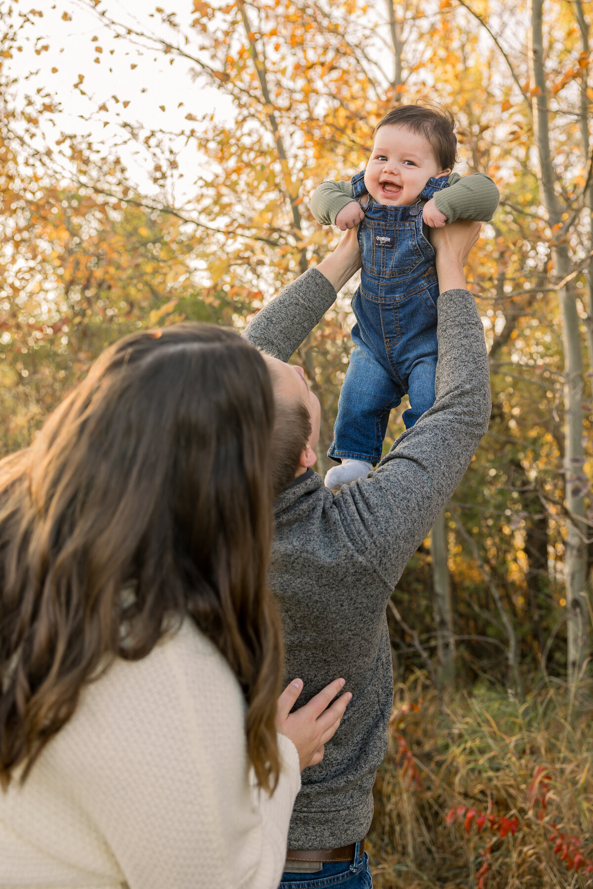 NickKateJonah_Family_IHIPhoto-46