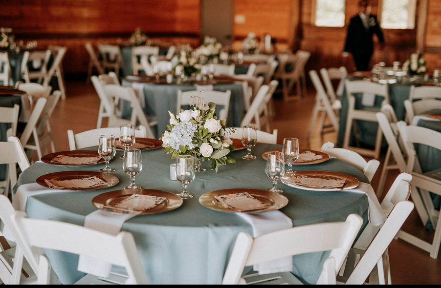 cousiac-manor-waterfront-barn-farm-wedding-venue-new-kent-richmond-virginia02