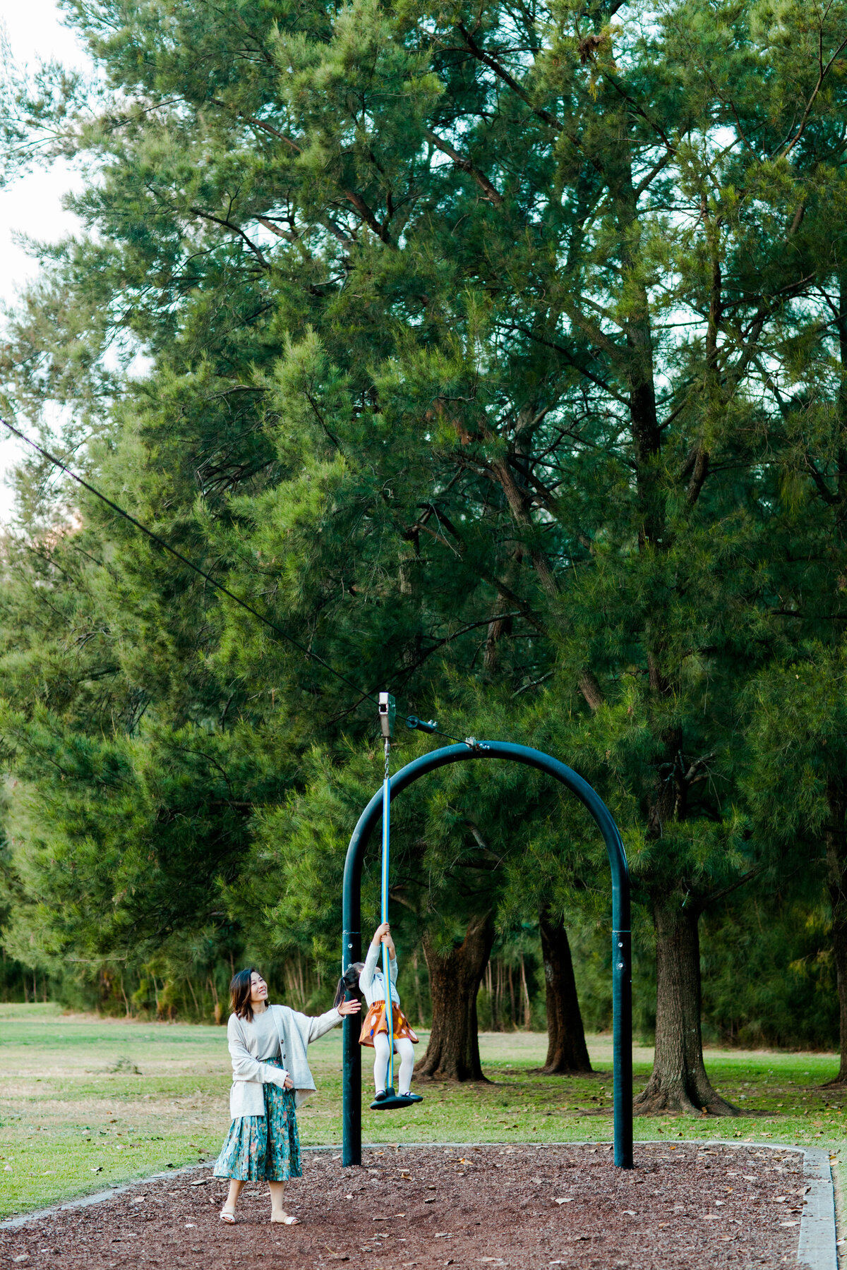 Annie Q - Sydney family photographer-50