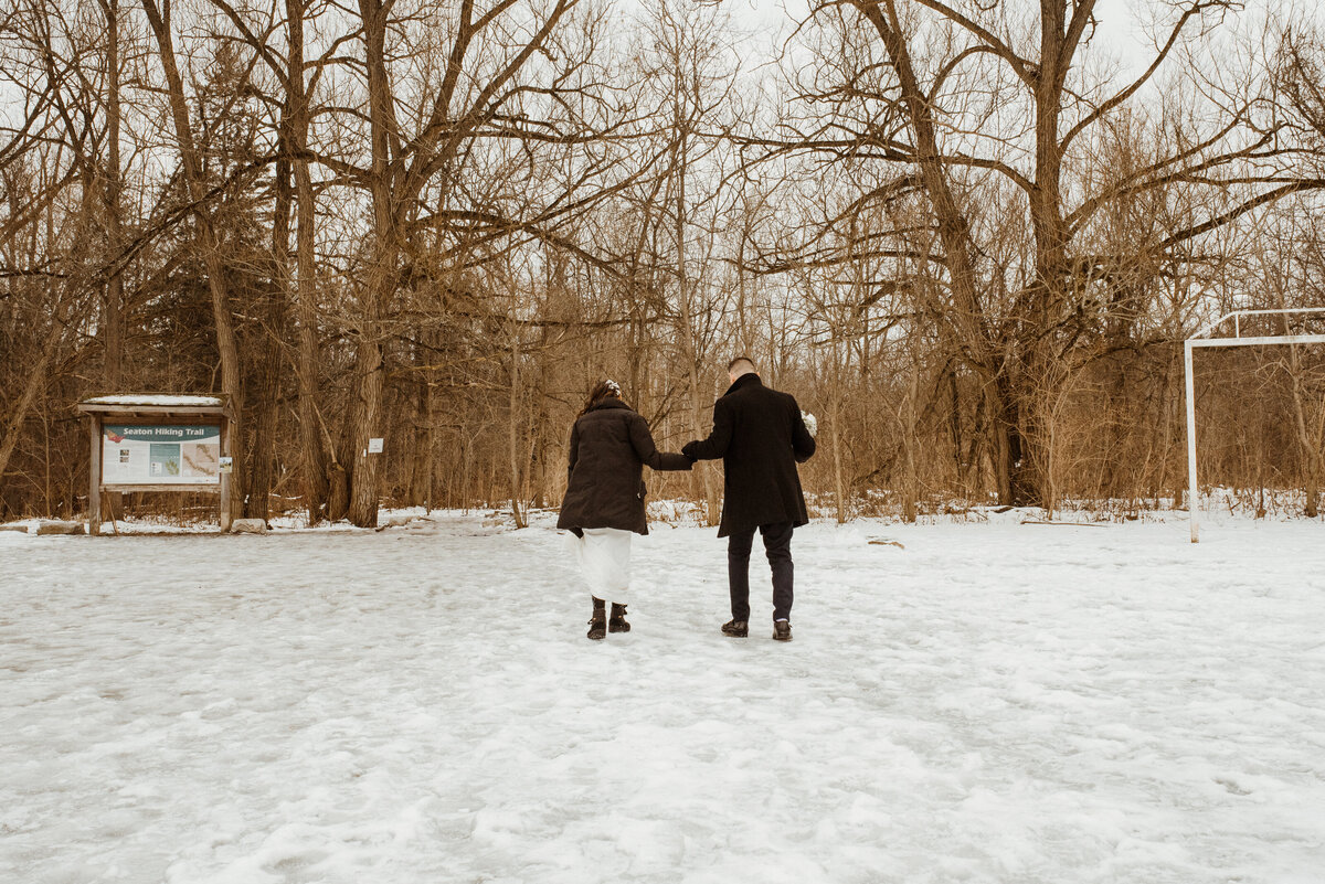 D-markham-home-covid-pandemic-diy-love-is-not-cancelled-wedding-photography-couples-session-01