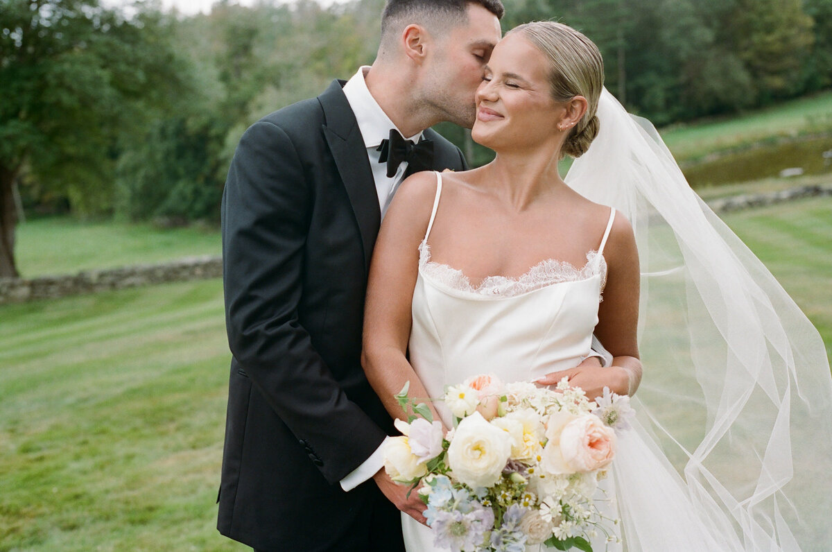 willow_hill_wedding_016