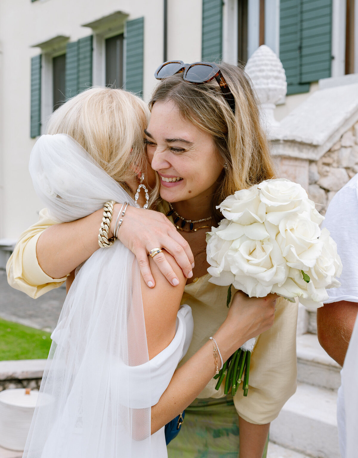Villa Cariola Wedding Lake Garda (36 von 126)