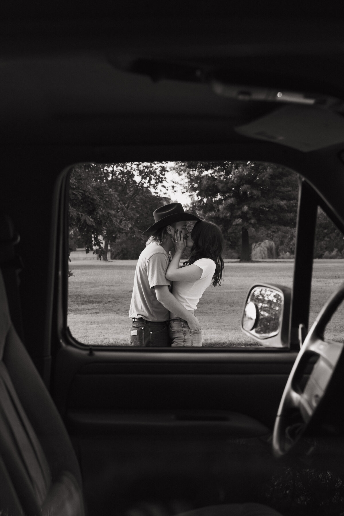 wedding photographer in italy