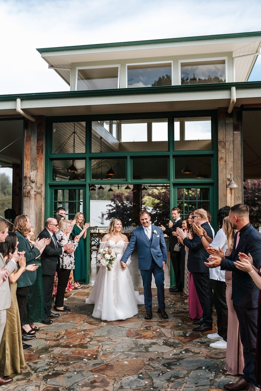 Elope-styled-micro-intimate-wedding-elopement-flowerdale-estate-marriage29