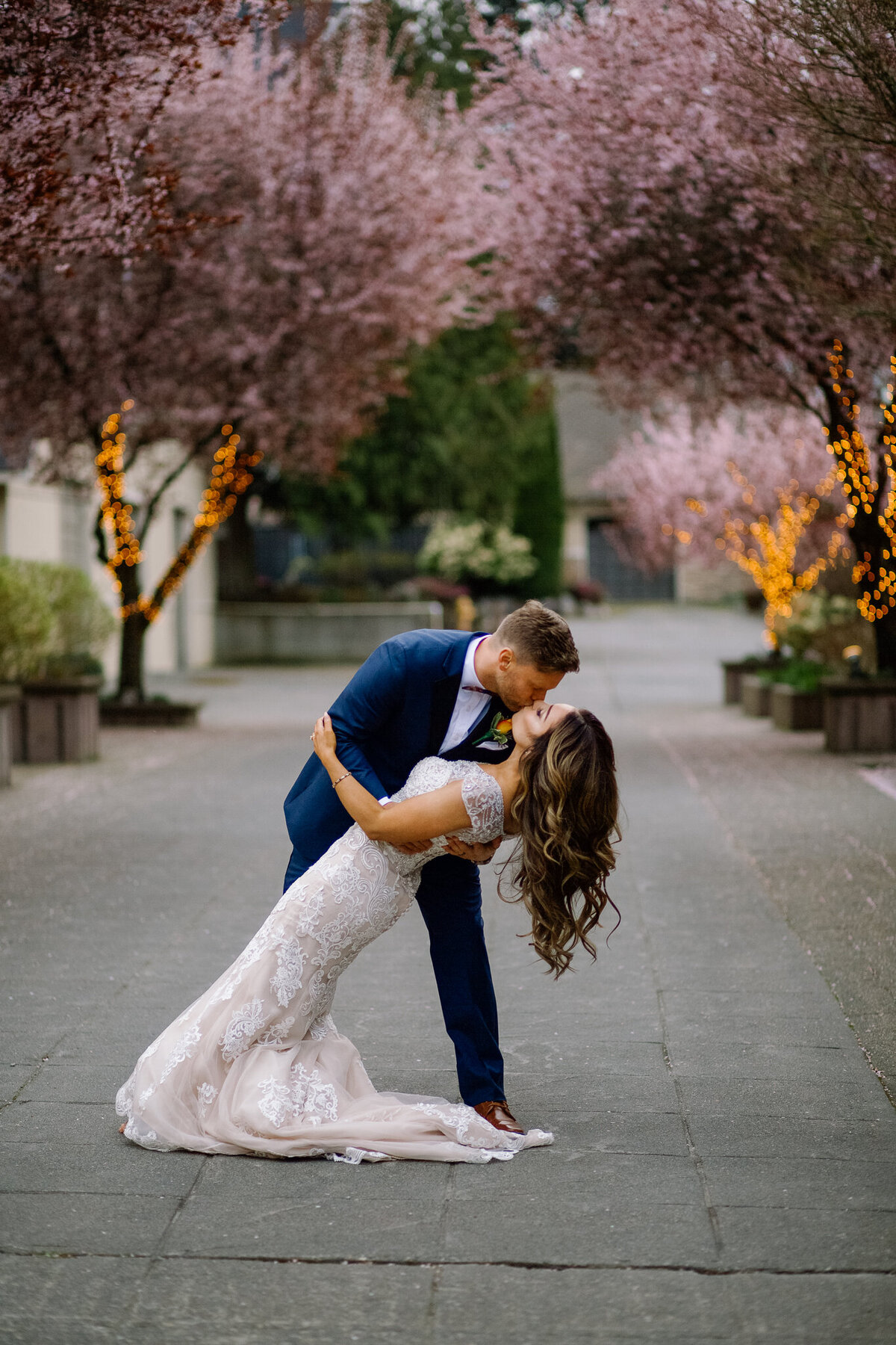 Tacoma Wedding Elopment Photographer-24