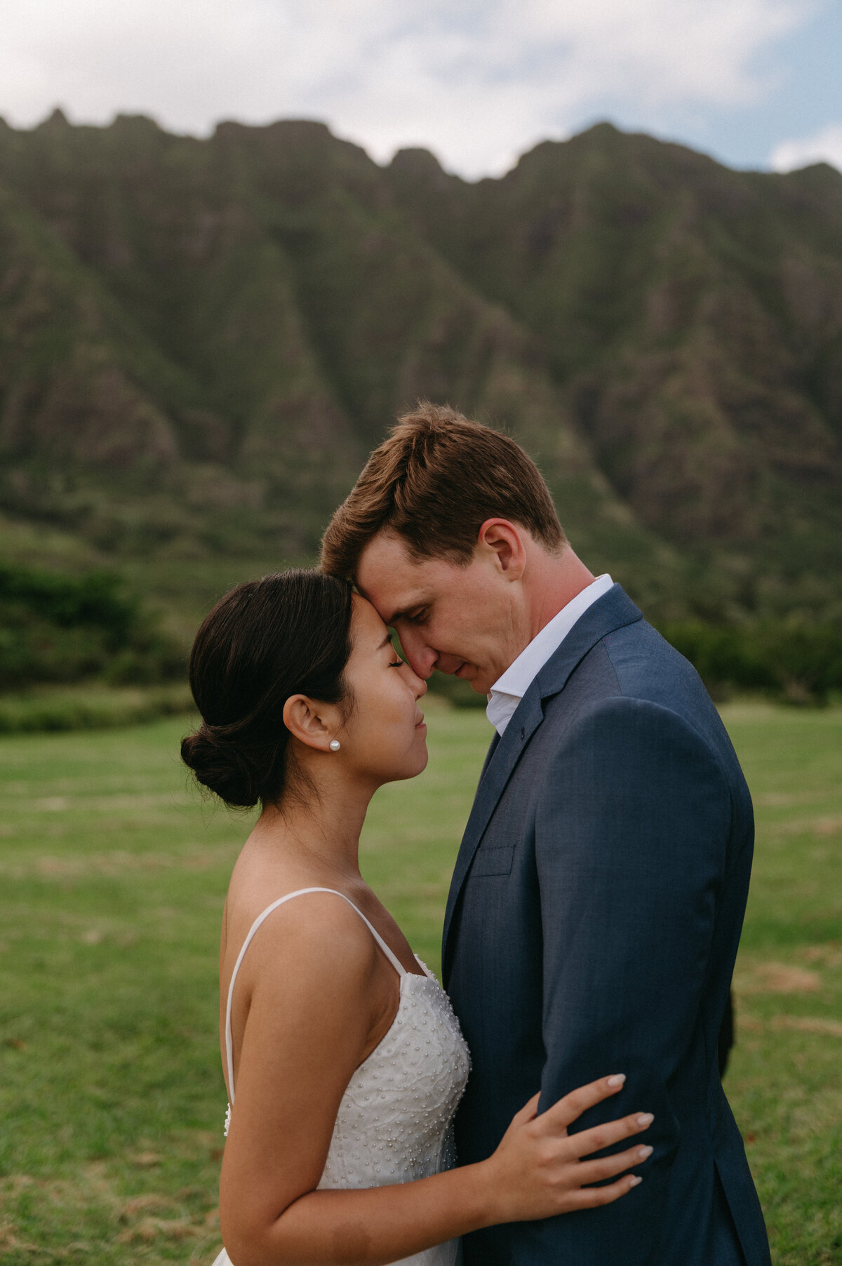 Tiffany and Dan-159