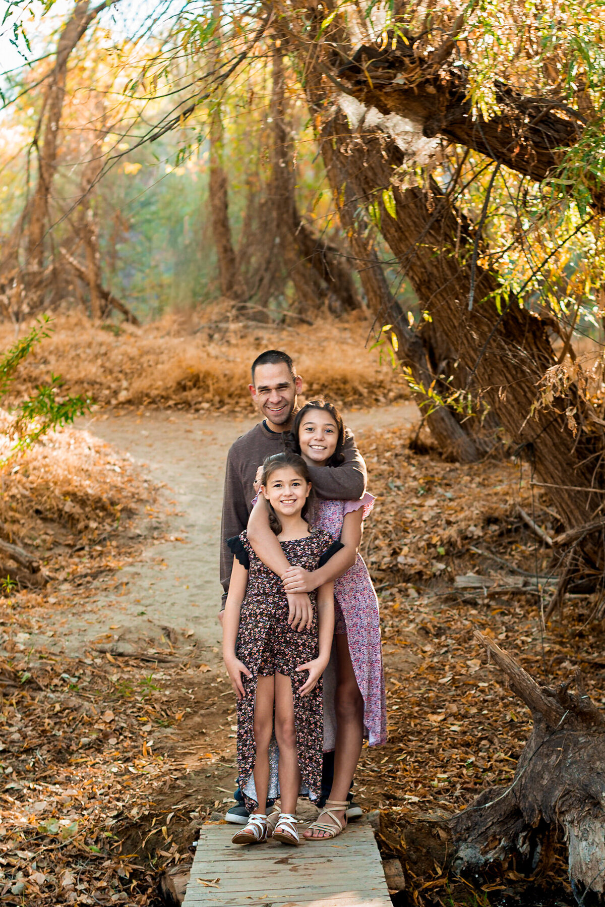 fall-family-phoenix-13