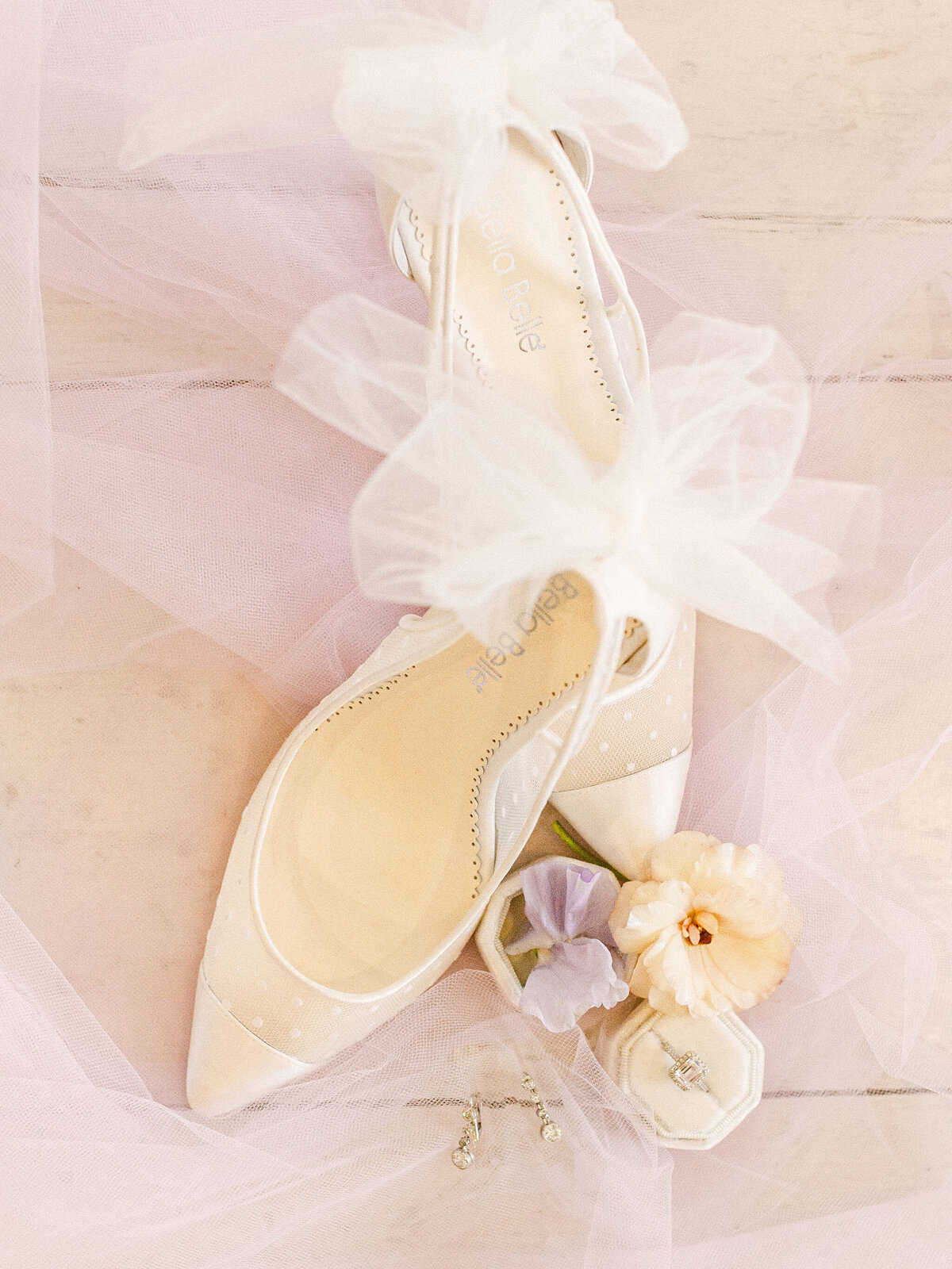 TheWhiteSparrow_Quinlan_Tx_Wedding_Editorial-7