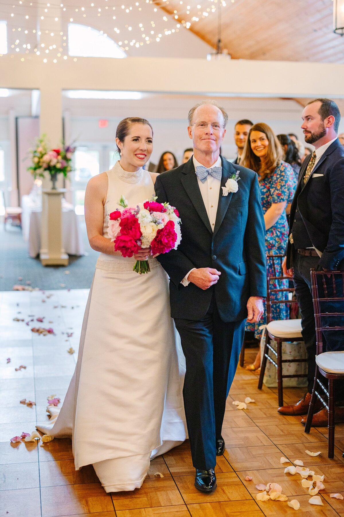 Modern_Black_Tie_Rainy_Summer_Wedding_Spruce_Point_Inn_Maine_Photography_0029