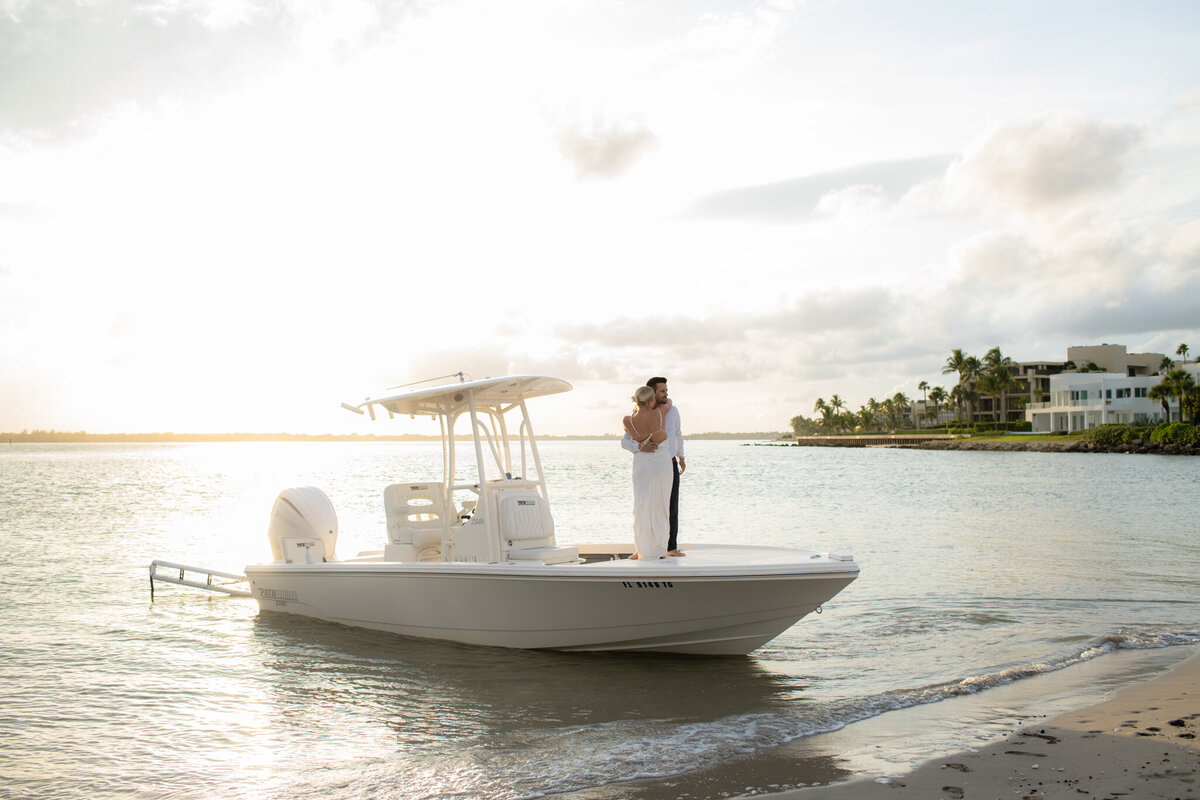 JACOB + GRAY ENGAGEMENT - MORGAN PARKER PHOTOGRAPHY-18