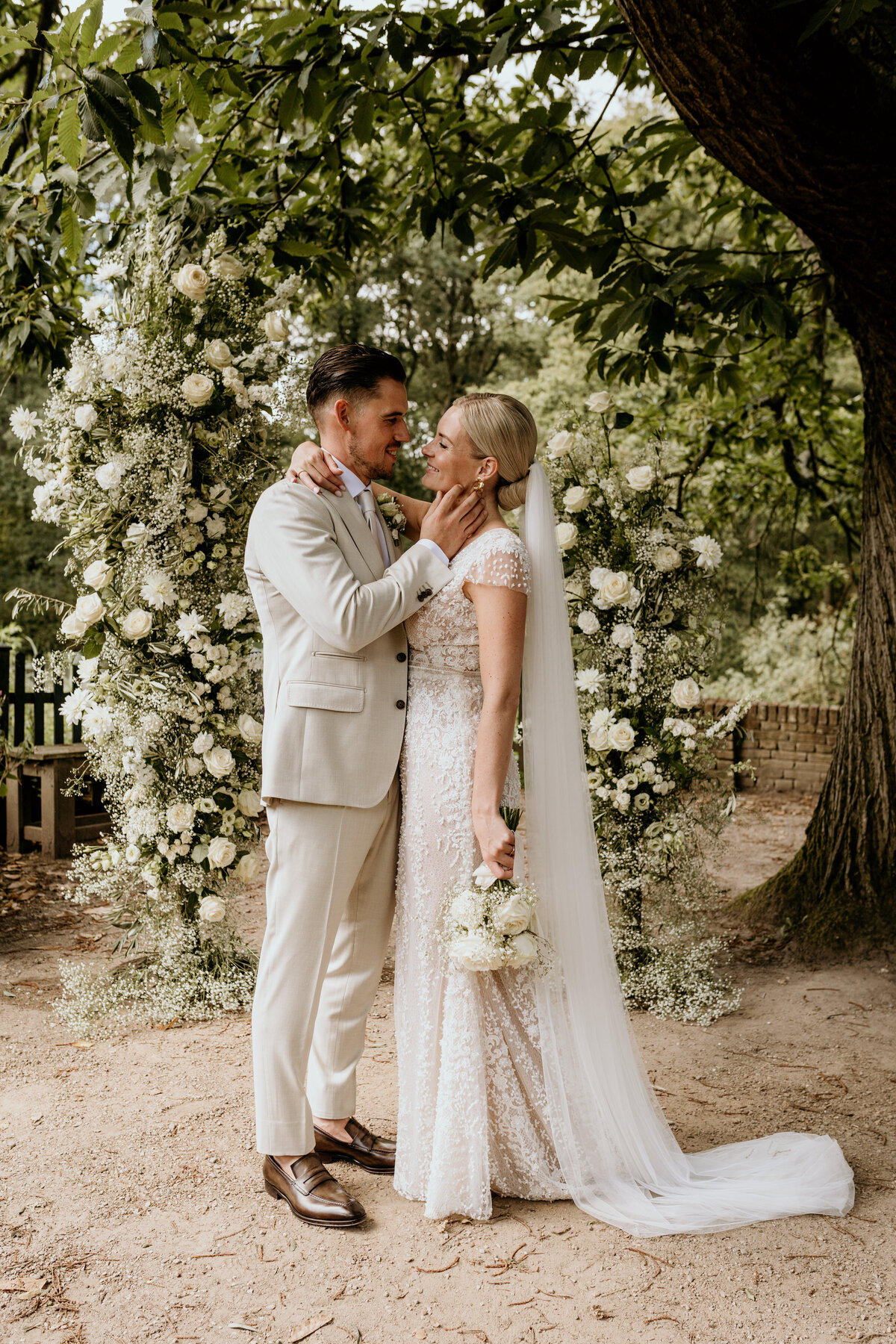 Rien Captures L&S preview-35