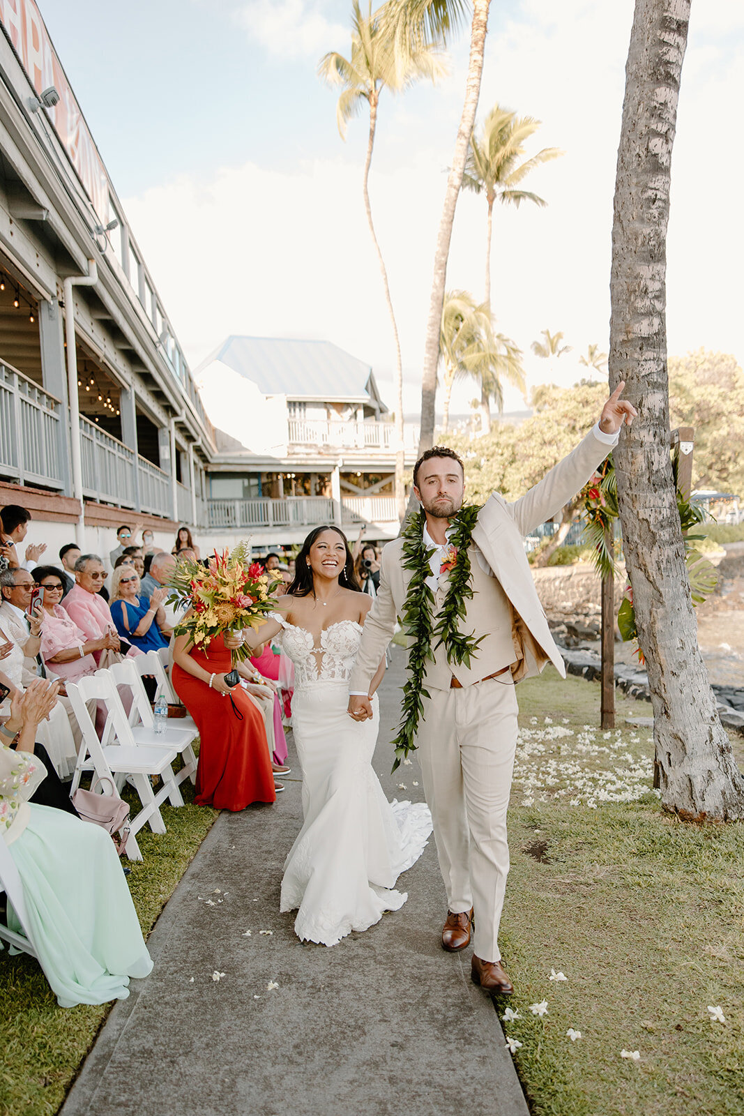 Chanel&Austin_WedTeasers-63