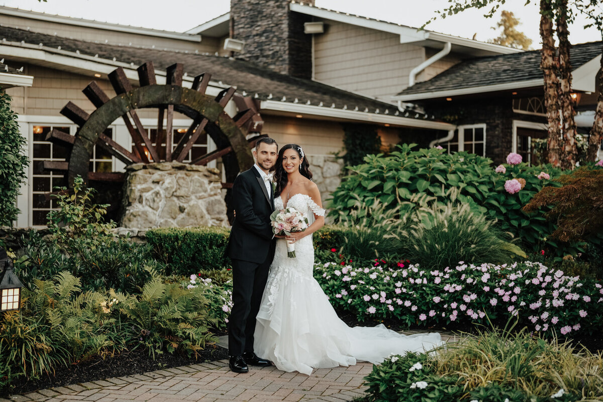 THE-WATERMILL-