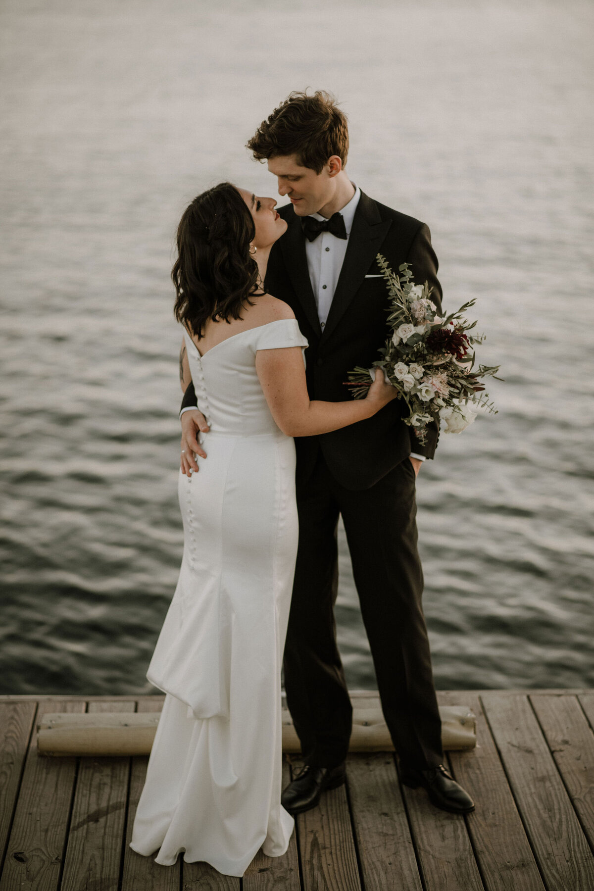 HaleyOCallaghanPhoto-0769