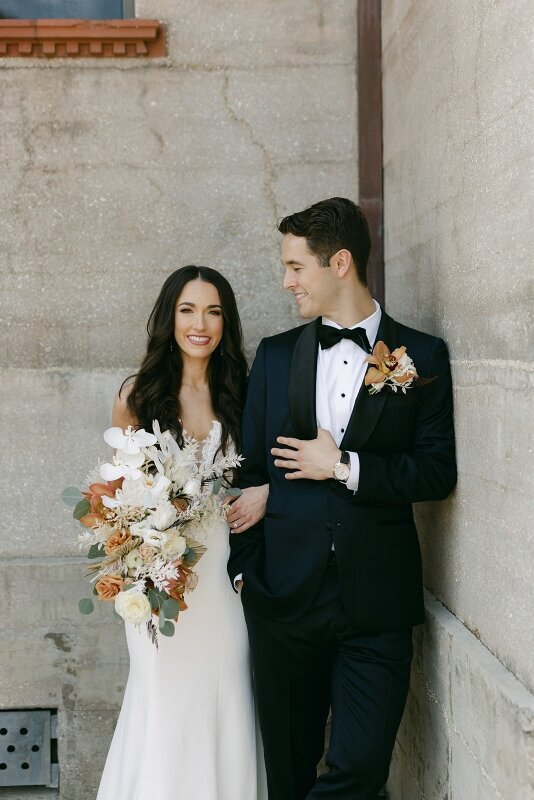 A-783_websizeTimelessweddingflorals