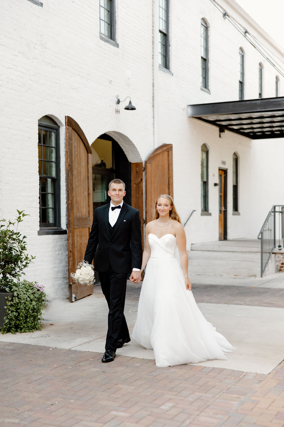 Sierra Williams Photography Georgia Luxury Wedding Photographer Wedding 227