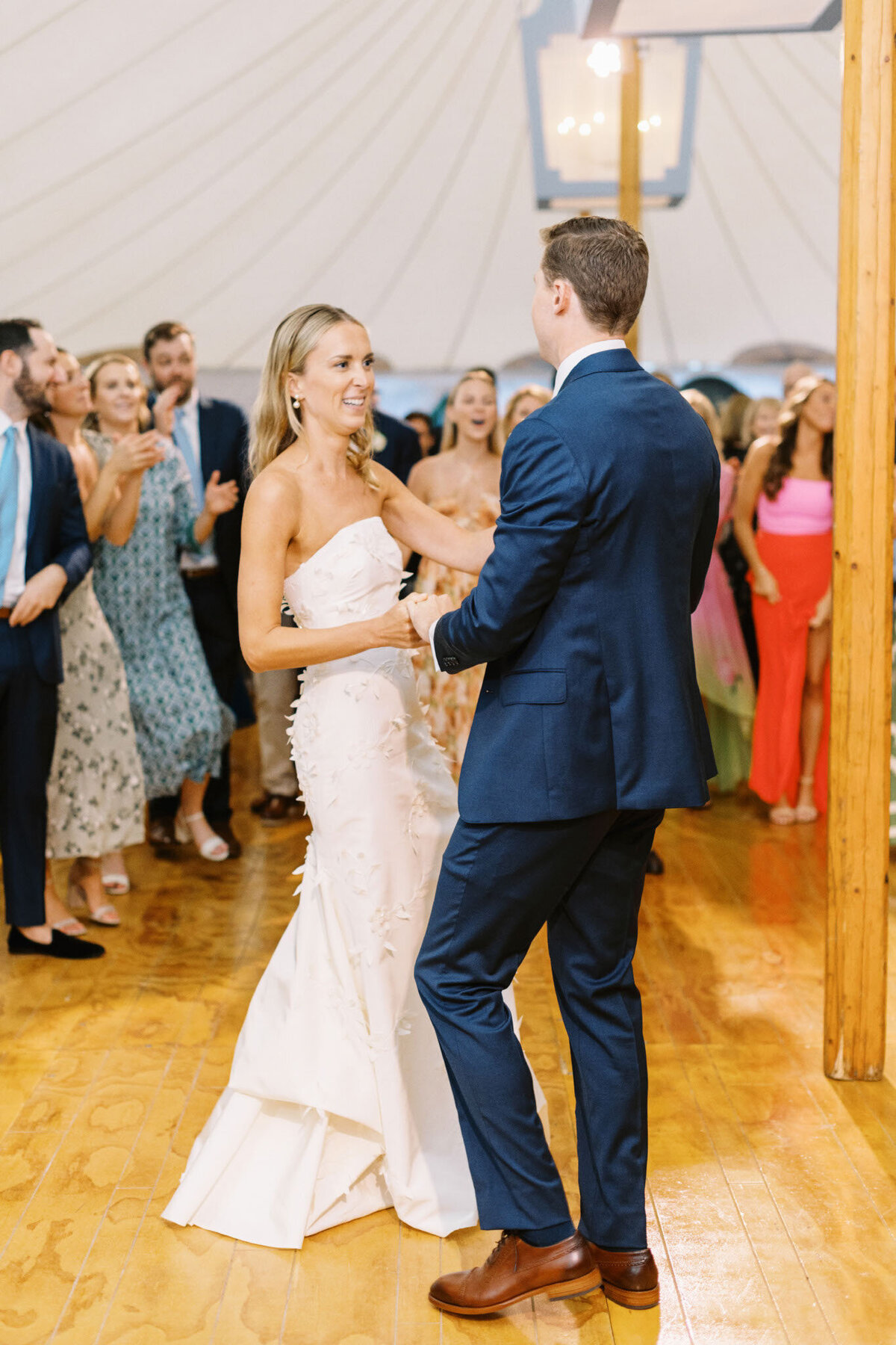 Amelia & Jack_120
