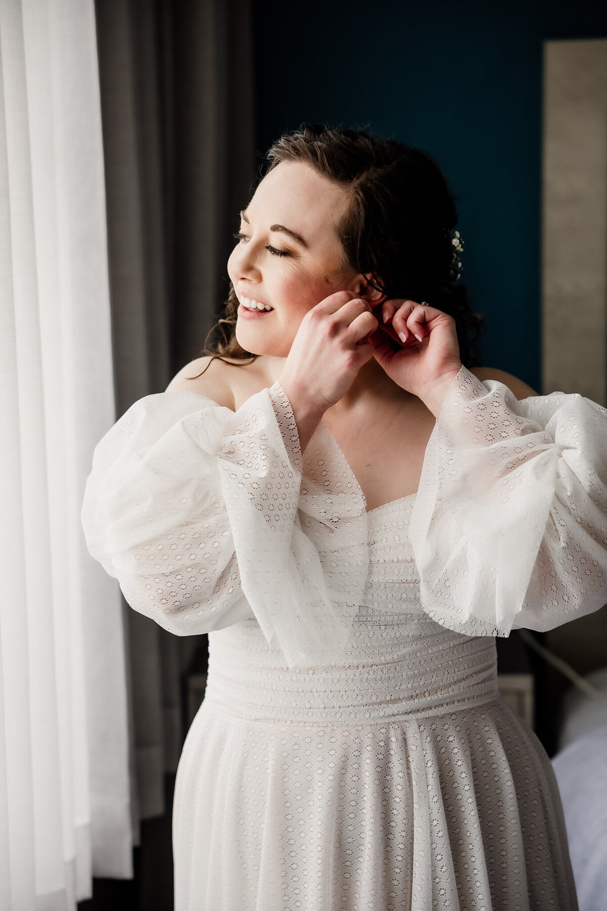 Archer Inspired Photography - Rachel and Alex Wedding - Rancho Los Cerritos Historic Site - Details-55