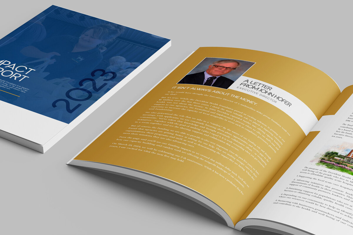 Provident_Annual-Report-2023