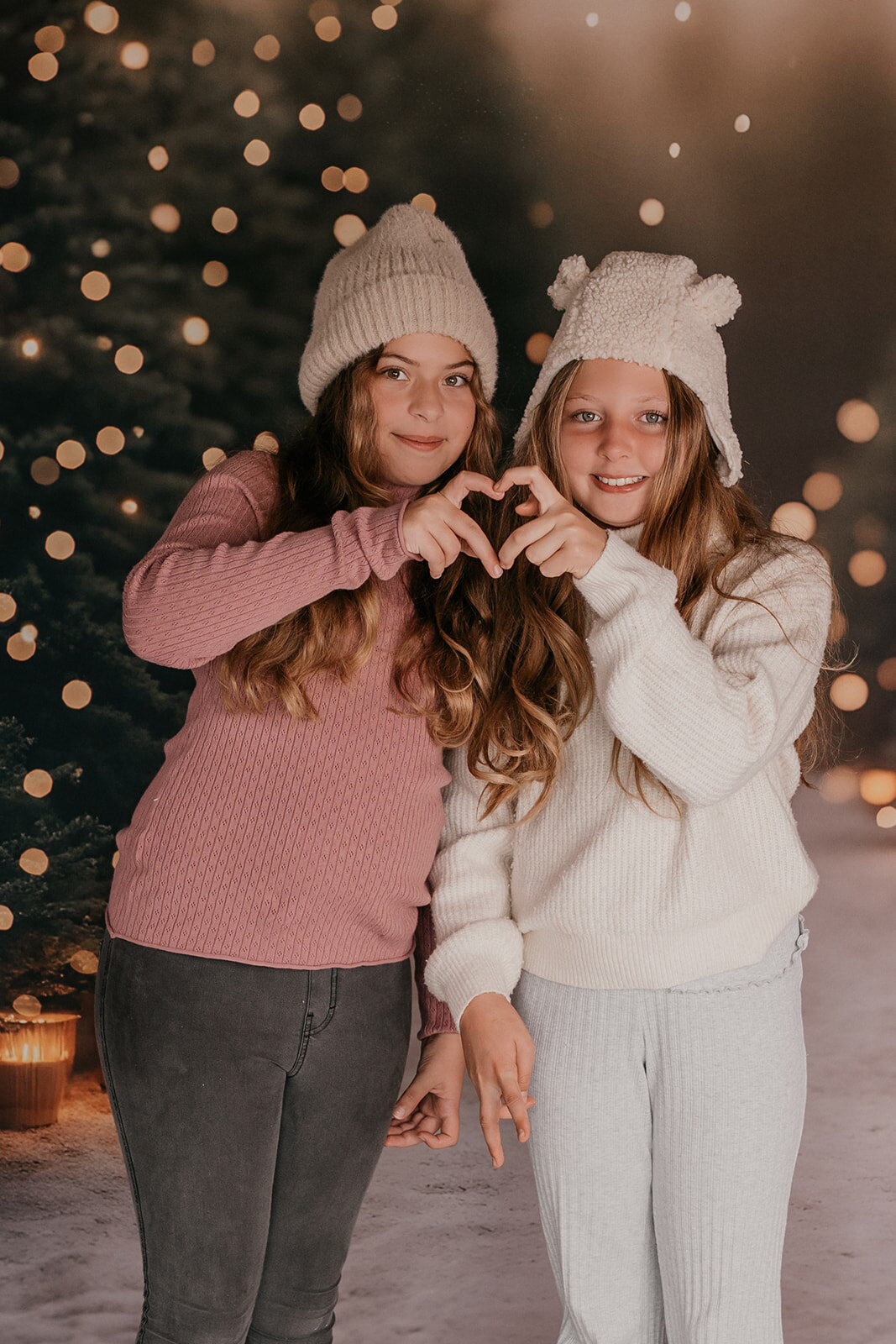 kerstshoot-amsterdam-noord-magisch-winterbos-leukfotografie-18