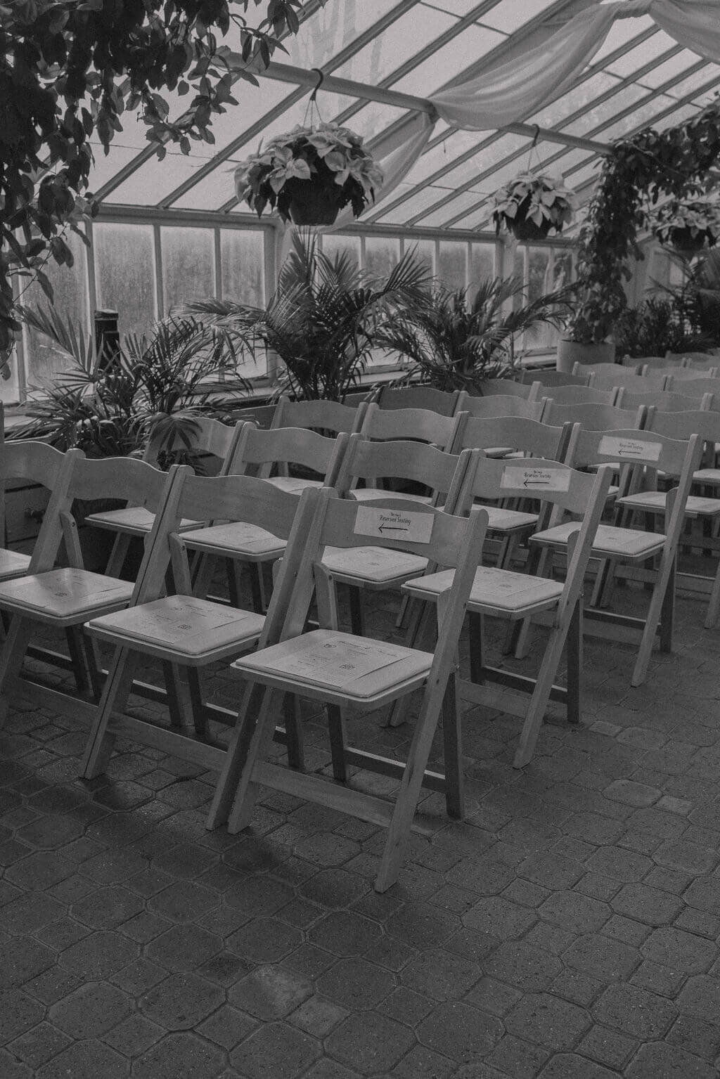 buffalo-wedding-photographer-brittany-and-nic.10