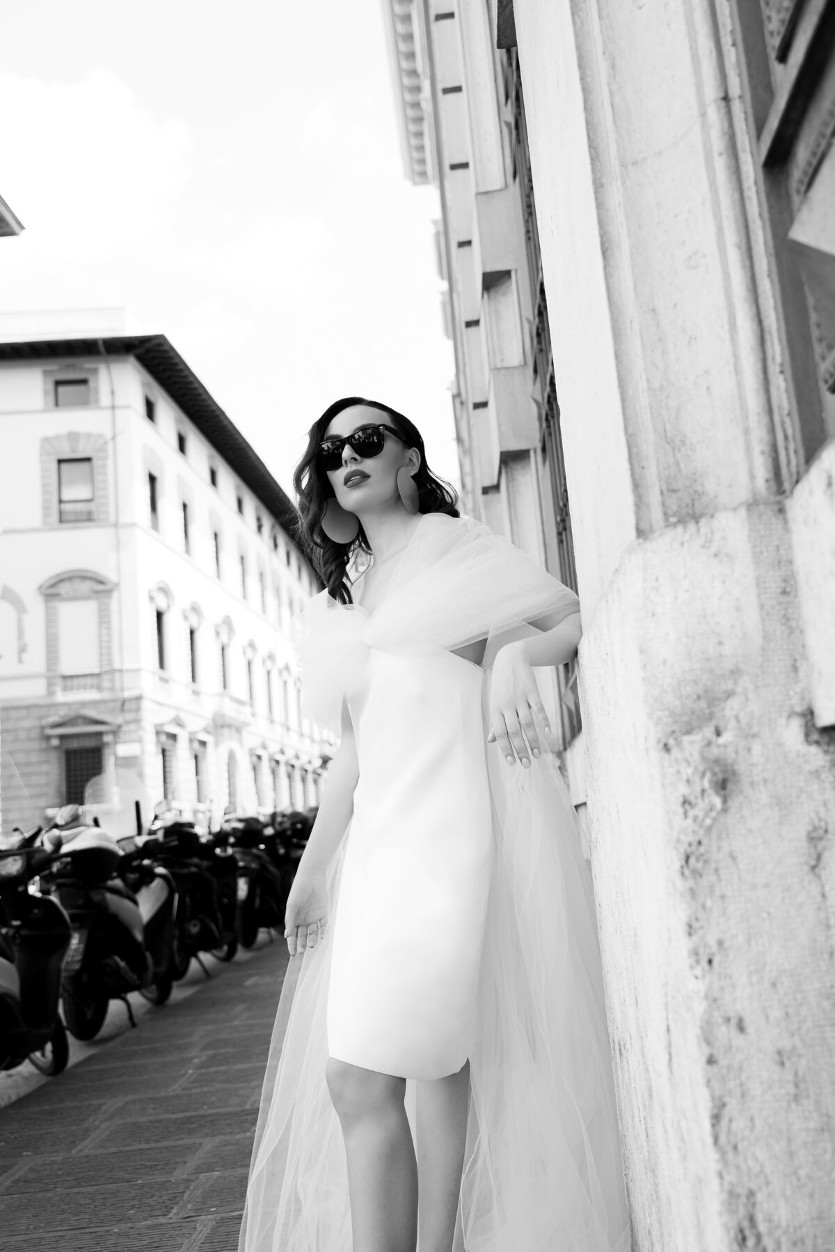 editorial-florence_hassanhadad_311