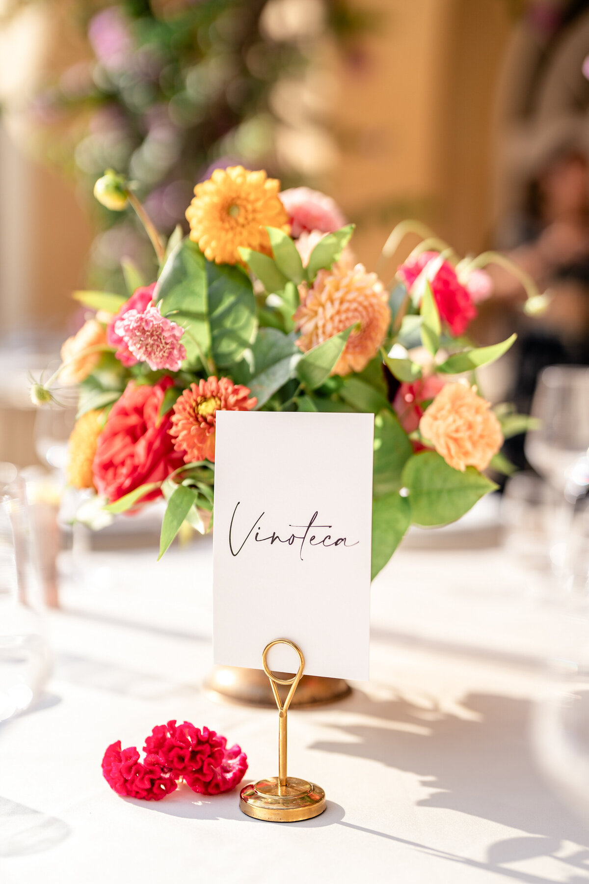 Villa-dalmacija-wedding-split-croatia-victoria-amrose-photography (119)
