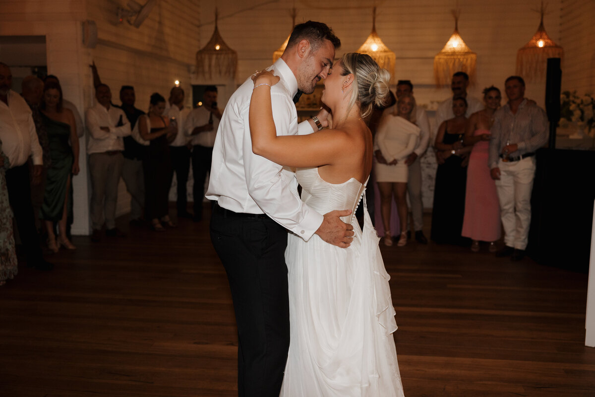 Tia&Jimmy-136