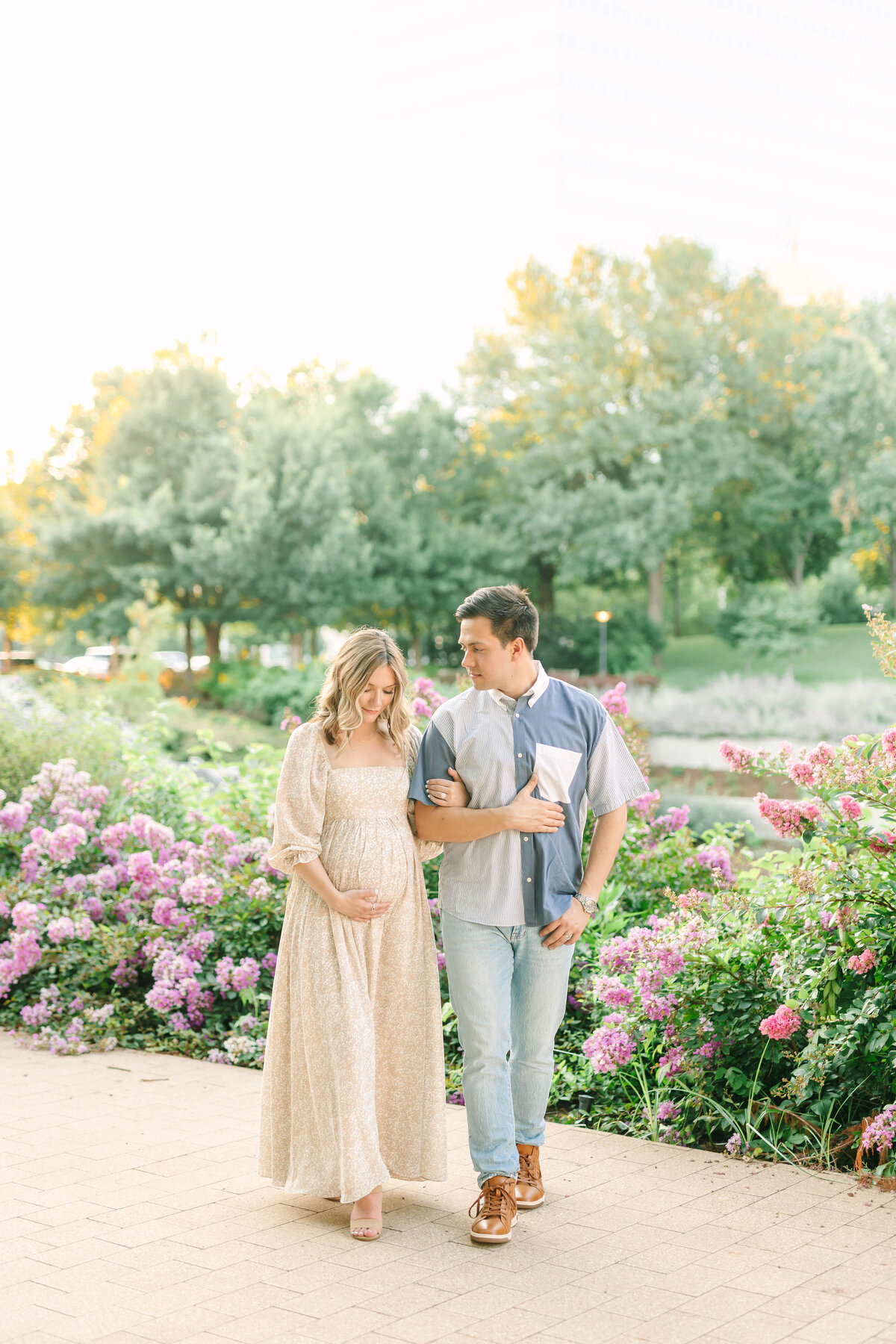 Gagliardi Maternity-147