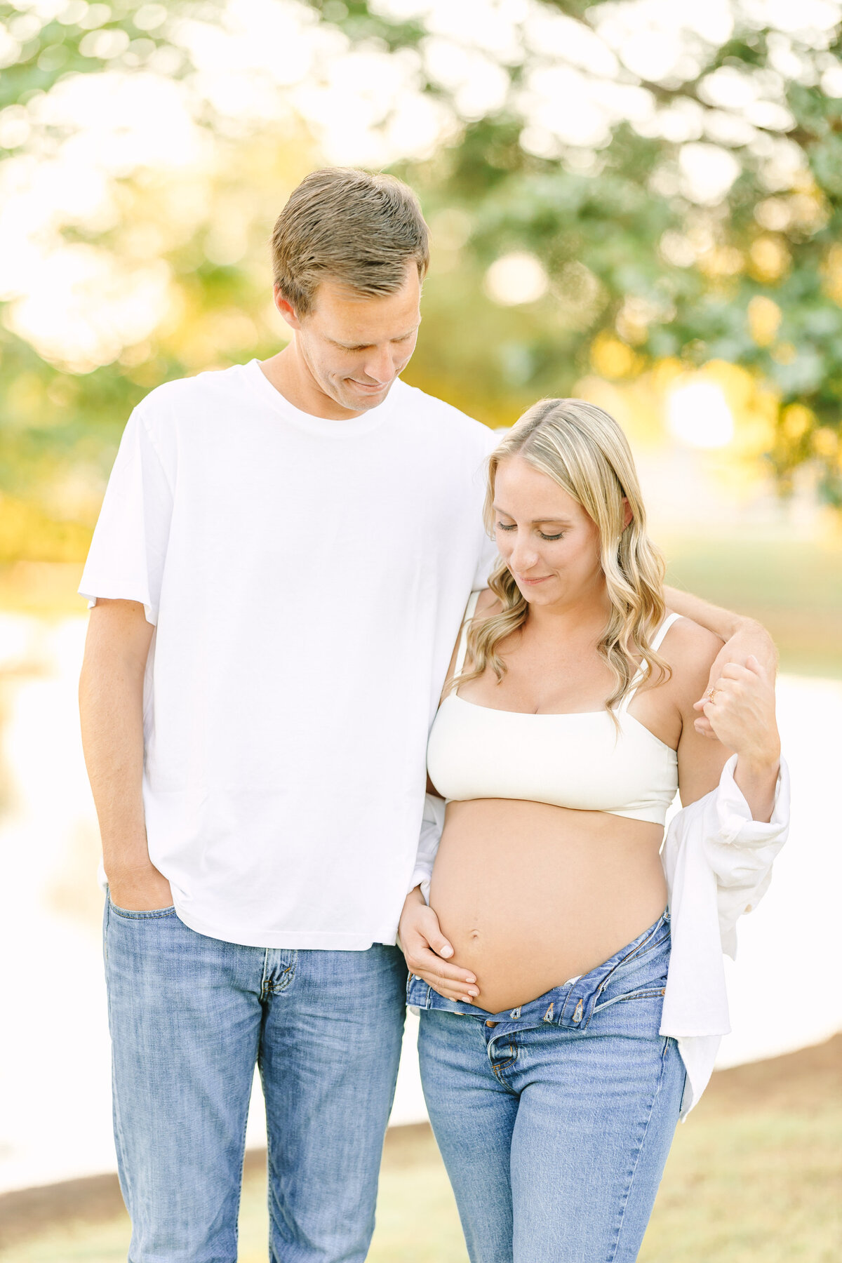 Hemans Maternity-30