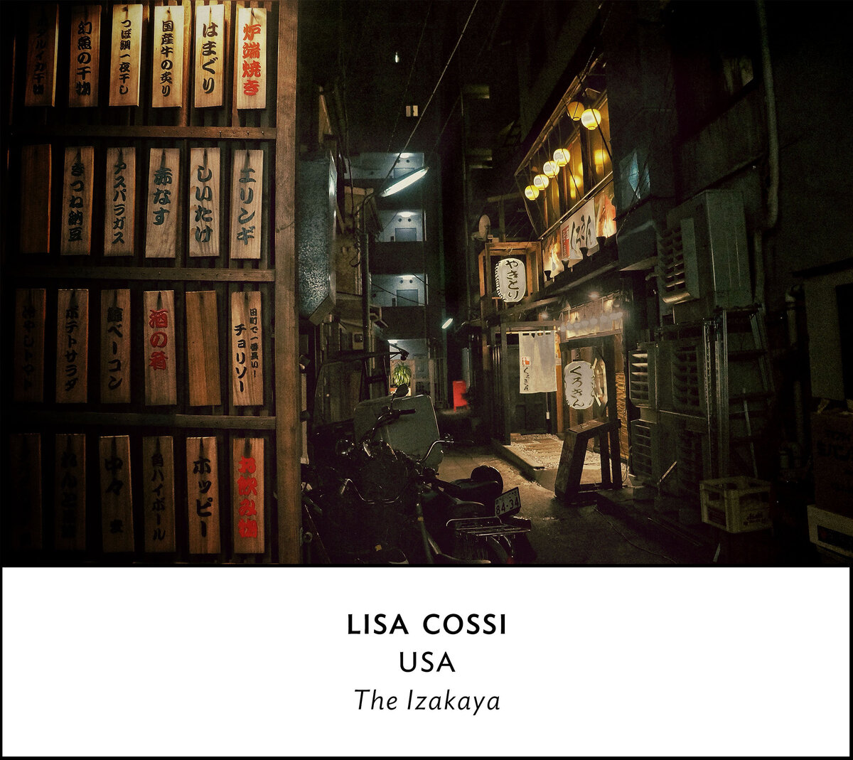 Finalist- AfterDark-Cossi