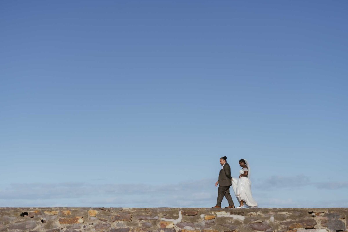 Belle and PJ Wedding-058