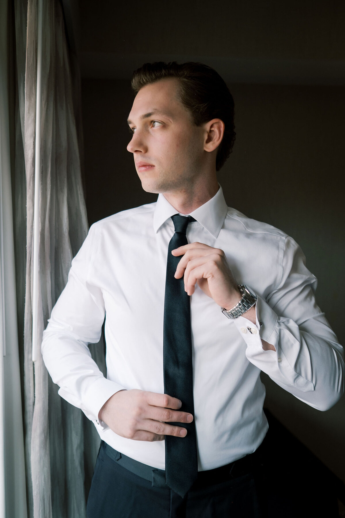 Best_Wedding_Photographer_Chicago_Illinois9