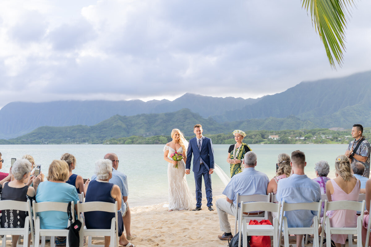 Weddings Oahu-2