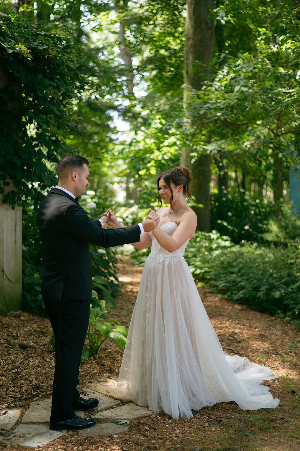 Wheatfield Estate x Tamara Rose Photography88