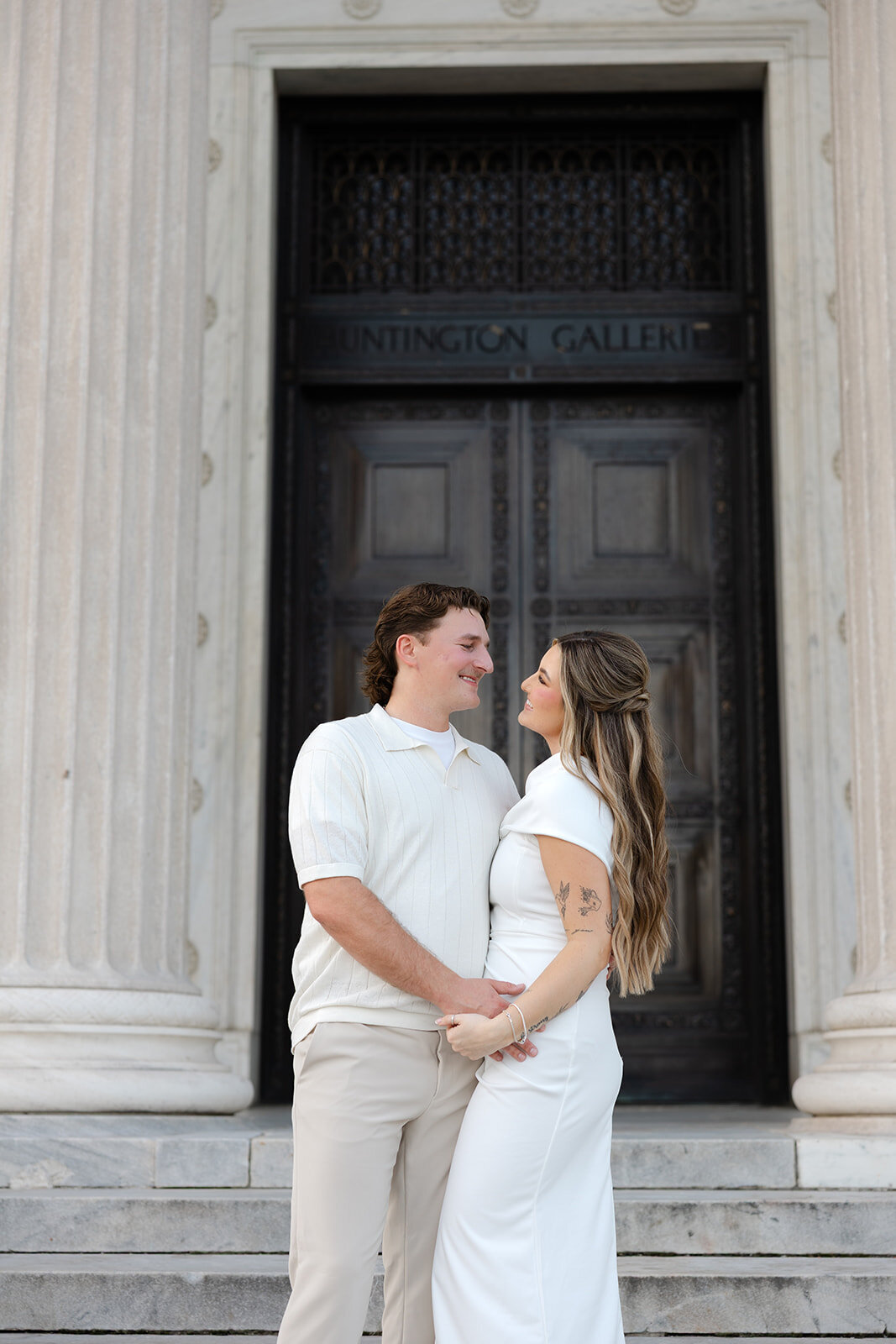 jada-sam-engagement-23